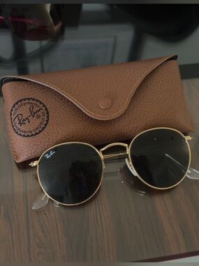 NWT Ray Bans